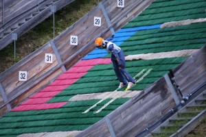 IMG_3455